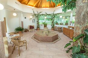 Appart- und Wellnesshotel Charlotte