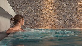 Appart- und Wellnesshotel Charlotte