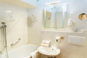 Appart- und Wellnesshotel Charlotte