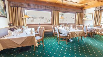 Appart- und Wellnesshotel Charlotte