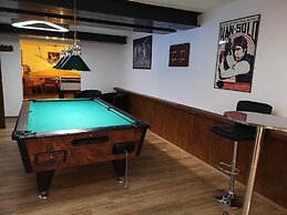 Appart- und Wellnesshotel Charlotte