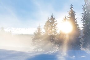 Appart- und Wellnesshotel Charlotte