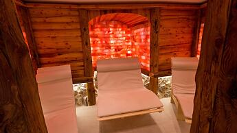 Appart- und Wellnesshotel Charlotte