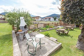 Appart- und Wellnesshotel Charlotte