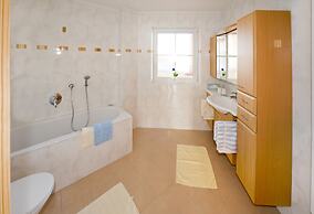 Appart- und Wellnesshotel Charlotte