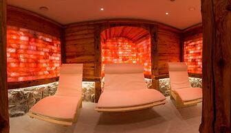 Appart- und Wellnesshotel Charlotte