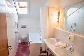 Appart- und Wellnesshotel Charlotte