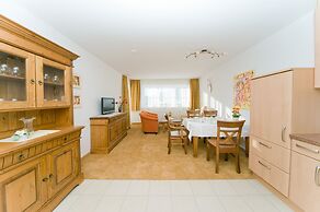 Appart- und Wellnesshotel Charlotte