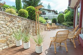 Appart- und Wellnesshotel Charlotte