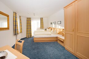 Appart- und Wellnesshotel Charlotte