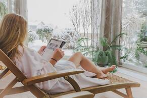 Appart- und Wellnesshotel Charlotte