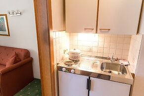 Appart- und Wellnesshotel Charlotte