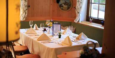 Appart- und Wellnesshotel Charlotte