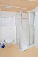 Appart- und Wellnesshotel Charlotte