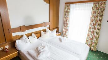 Appart- und Wellnesshotel Charlotte