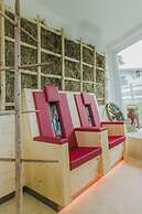 Appart- und Wellnesshotel Charlotte