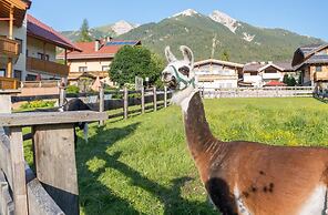 Appart- und Wellnesshotel Charlotte