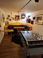 Appart- und Wellnesshotel Charlotte