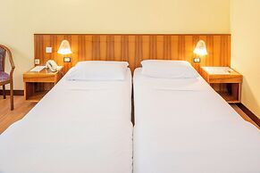 Park Hotel Oasi