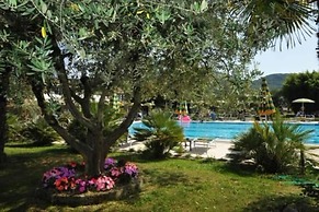 Park Hotel Oasi