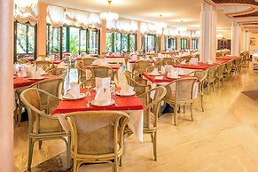 Park Hotel Oasi