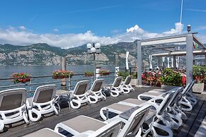 Hotel Malcesine