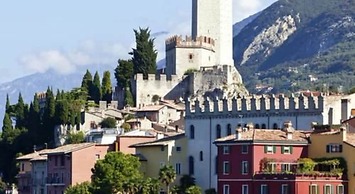 Hotel Malcesine