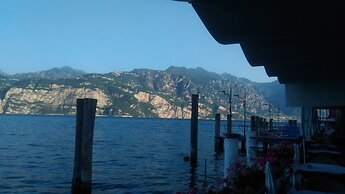 Hotel Malcesine