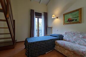 Hotel Malcesine