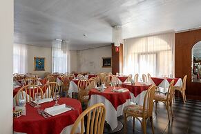 Hotel Malcesine