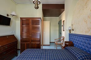 Hotel Malcesine