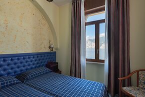 Hotel Malcesine