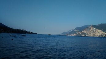 Hotel Malcesine