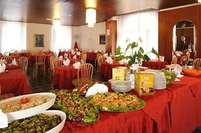 Hotel Malcesine
