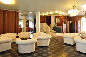 Hotel Malcesine