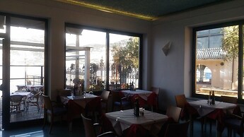 Hotel Malcesine