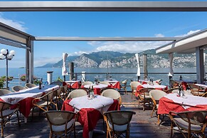 Hotel Malcesine
