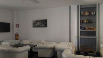 Hotel Malcesine