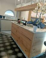 Hotel Malcesine