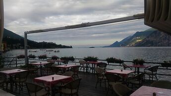 Hotel Malcesine