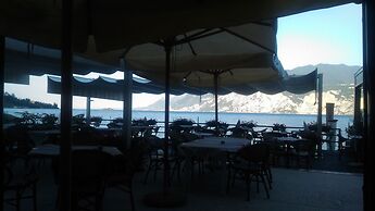 Hotel Malcesine