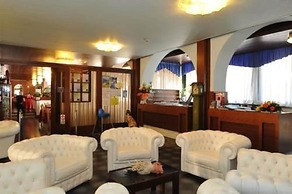 Hotel Malcesine