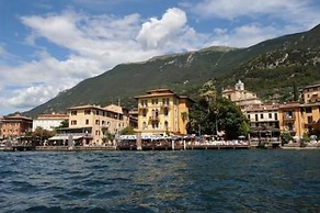 Hotel Malcesine