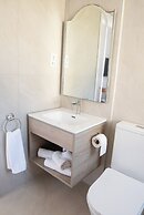 Akamanthea Holiday Village
