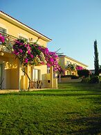 Akamanthea Holiday Village