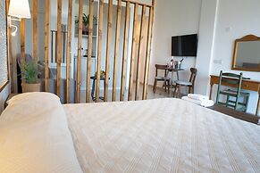 Akamanthea Holiday Village