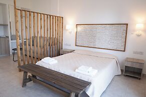 Akamanthea Holiday Village