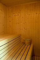 Akamanthea Holiday Village