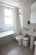 Akamanthea Holiday Village