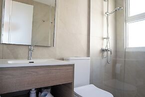 Akamanthea Holiday Village